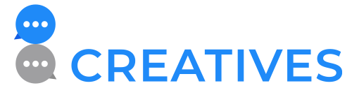 Adelaide Creatives